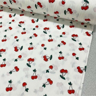 Baby Special 100% Cotton Baby and Kids Elastic Bed Sheet Cherry Pattern 90X140 - pzsku/Z7E20930A232E4AB32C2EZ/45/_/1725792989/b9b0dfd5-3bfb-4677-81f5-0b1cc4641fb1