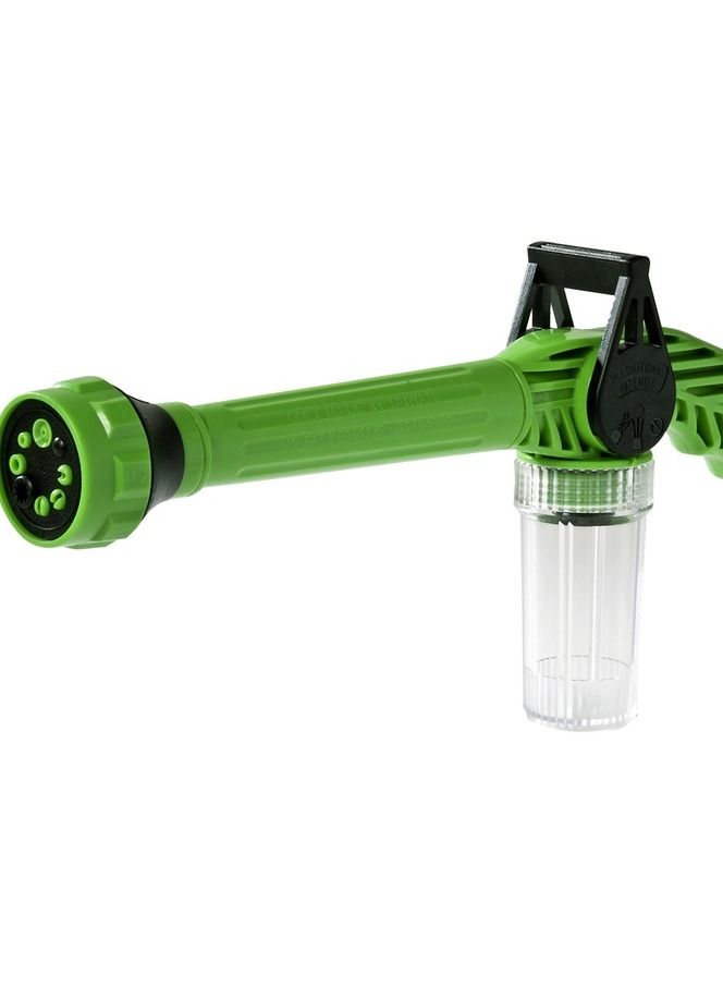 EZ Jet WATER GUN JS 80 EZ JET - Image 2