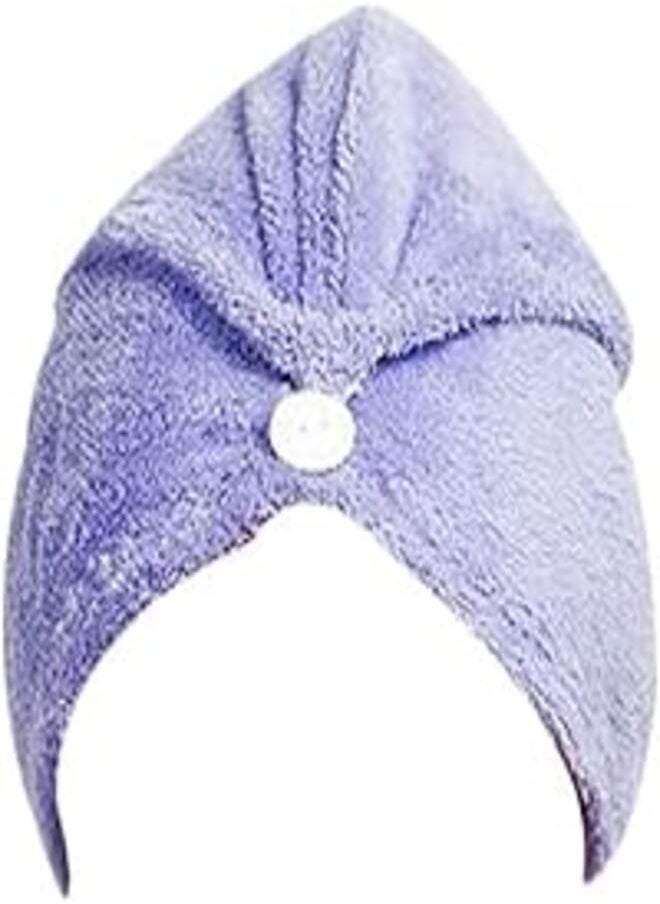 Fresh Hair Towel For Women-Blue - pzsku/Z7E20D257AF1D2ED43614Z/45/_/1724097738/c8edad82-6654-40fc-917e-a5caa0d443af