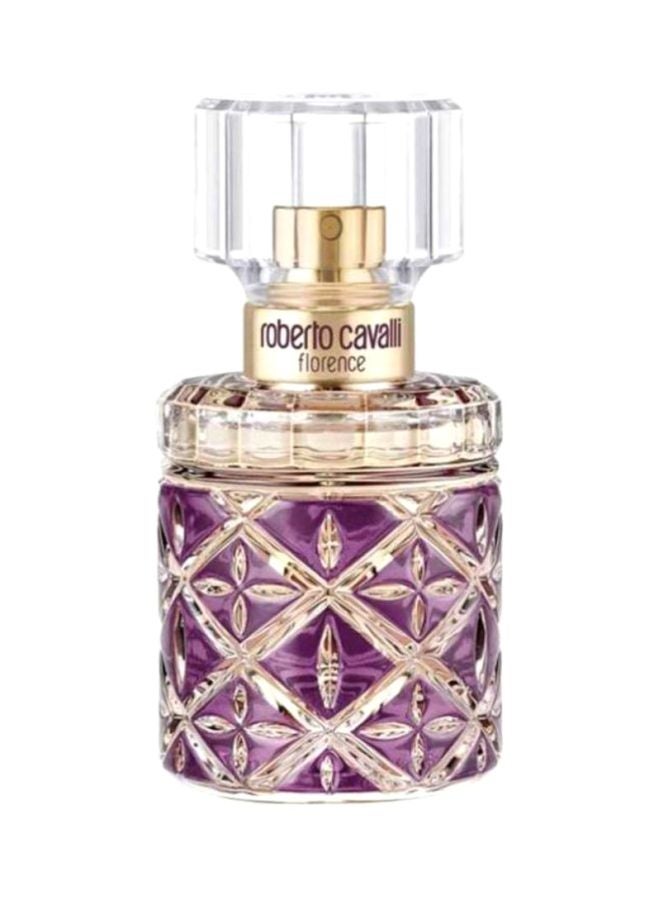 roberto cavalli Florence EDP 30ml - Image 1