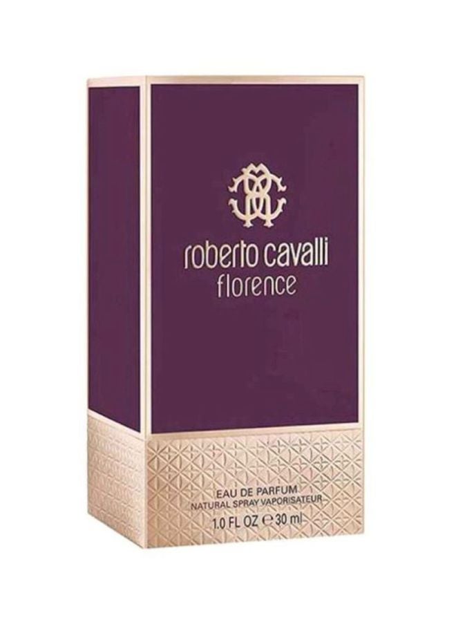 roberto cavalli Florence EDP 30ml - Image 3