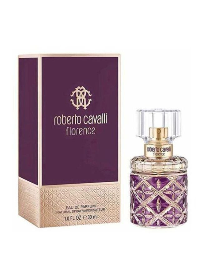 roberto cavalli Florence EDP 30ml - Image 2