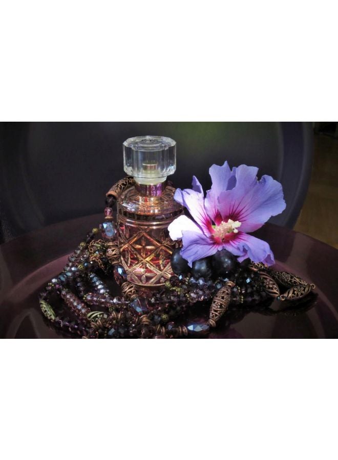 roberto cavalli Florence EDP 30ml - Image 5