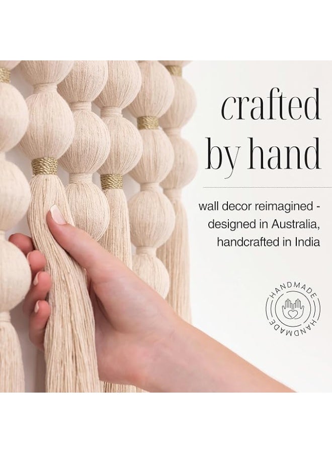 انتيكيانو جدارية حائط - Image 2