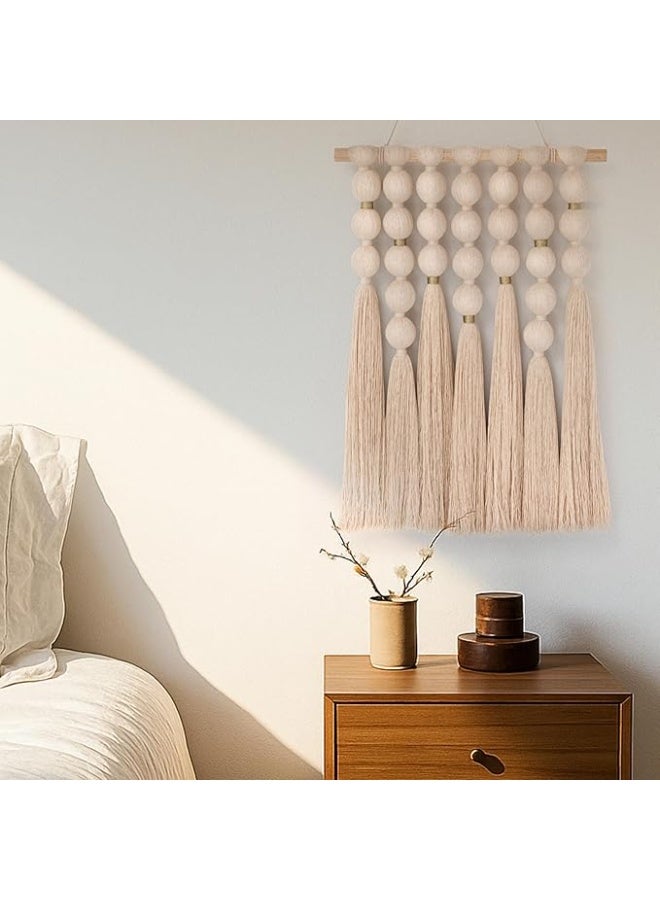 انتيكيانو جدارية حائط - Image 1