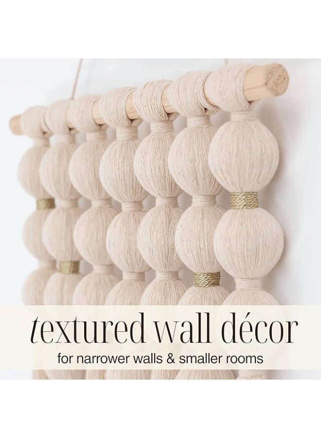 انتيكيانو جدارية حائط - Image 3