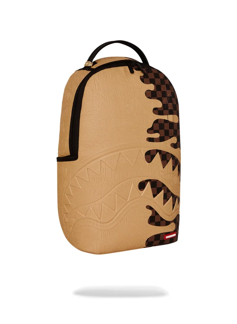 سبراي جراوند HENNY MELT DLXSV BACKPACK