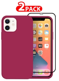 Merlot4