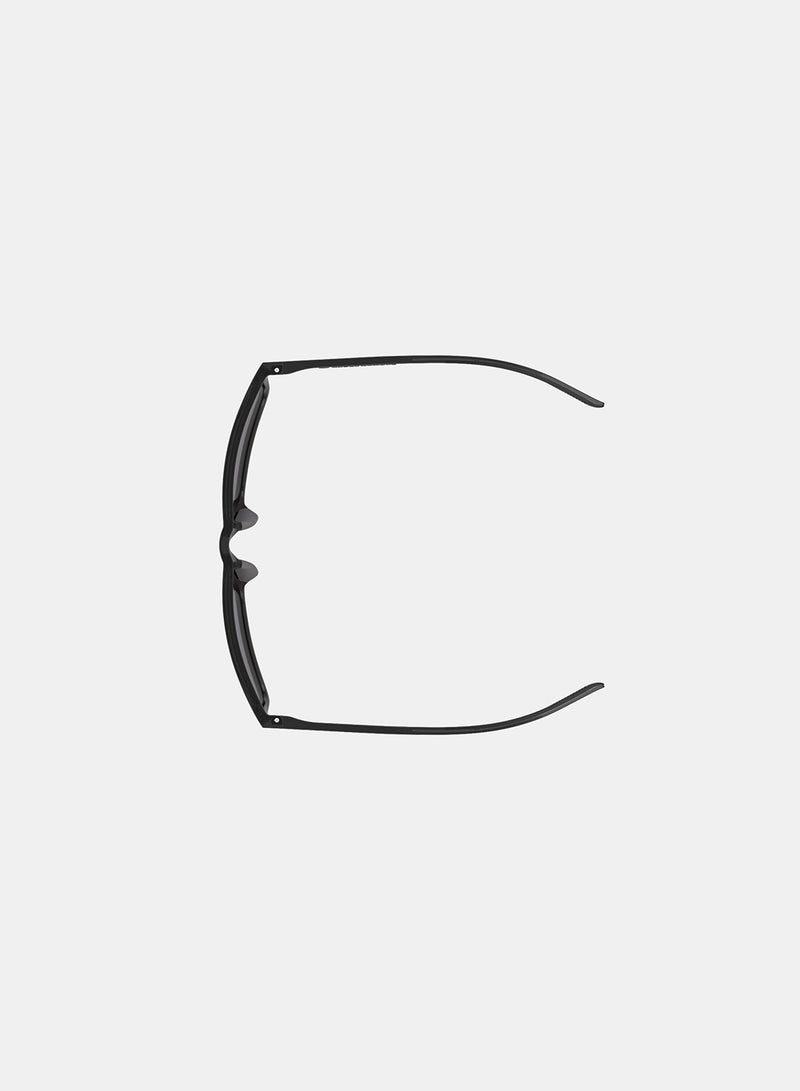 UNDER ARMOUR Men Square Sunglasses 58 UA LOUDON - Image 5