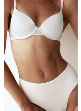 H&M 2-Pack Padded Underwired Bras  - Image 3