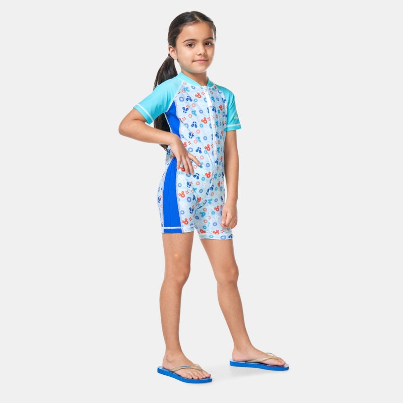 Coega Kids' One-Piece Swimsuit - Image 1