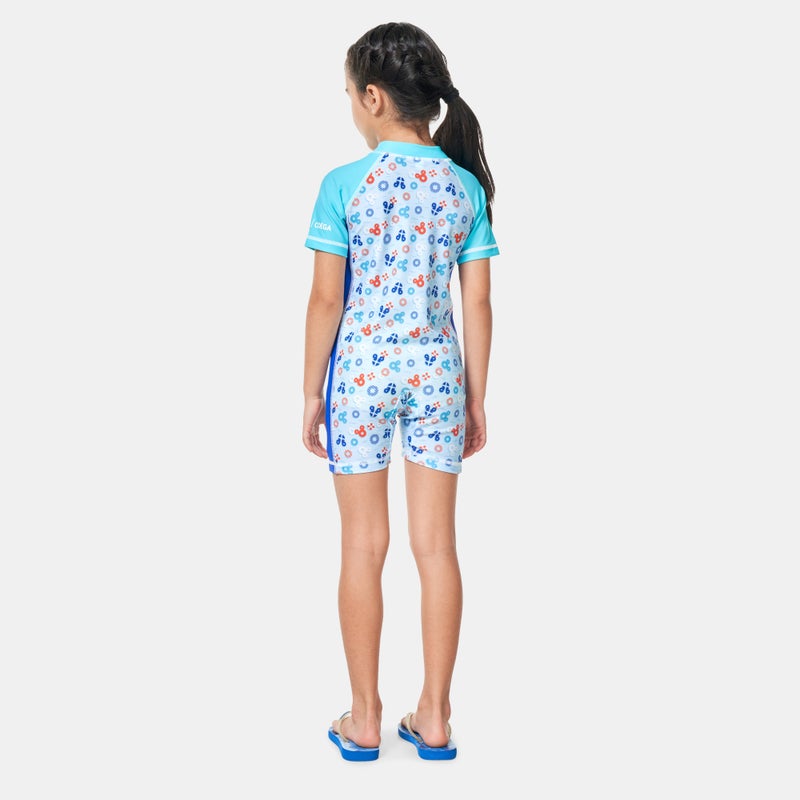 Coega Kids' One-Piece Swimsuit - Image 2