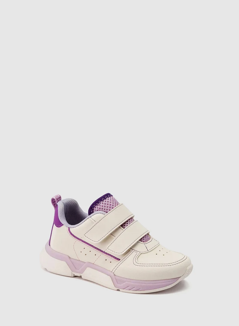 Klin KLIN SNEAKERS TENIS KLIN