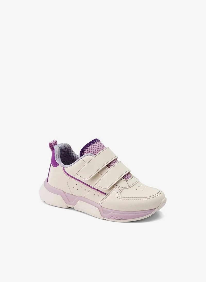 Klin KLIN SNEAKERS TENIS KLIN