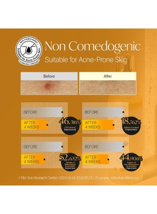 d'Alba Italian White Truffle First Spray Serum, Hydrating Face Moisturizer, Glow Serum for Radiant Skin, Non Comedogenic, All In One Mist, Vegan & Desert-Adapted 100ml - view 5