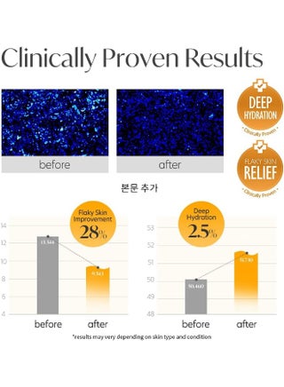 d'Alba Italian White Truffle First Spray Serum, Hydrating Face Moisturizer, Glow Serum for Radiant Skin, Non Comedogenic, All In One Mist, Vegan & Desert-Adapted 100ml - view 4