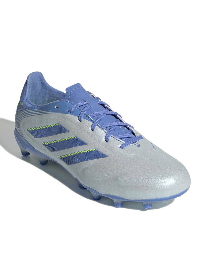 Adidas copa pure iii league firm ground/multi ground kids unisex football shoes  - Image 4