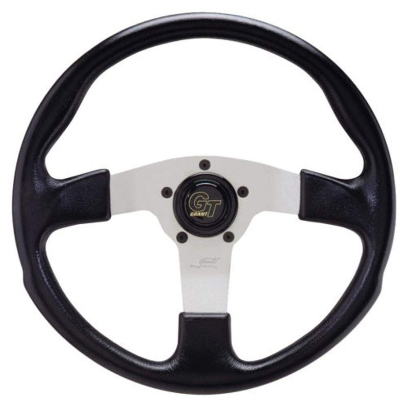 Grant 760 GT Rally Steering Wheel