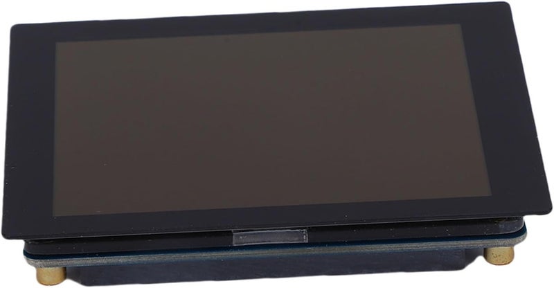 Scratch resistant aqxreight 2.41 Inch Capacitive Touch Display Development Board Dual Core Processor QSPI I2C Interface Onboard Battery HD Display Salt resistant coating Multiple options Proper storage environment All-season available stock Longevity upgraded craftsmanship Simple multifunctional build Universal design Chemical free On-demand local restock Reliable local delivery service Multi-style matching design Flexible use switching Pre-sale confirmed stock All user group compatible Easy assemble alternatives Upgraded simple practical design Precision polished solid material Assorted trendy color picks Multi-use well-engineered build Low wear optimized design All season compatible build Batch uniform stable quality Carefully engineered build All territory compatible build - Image 4