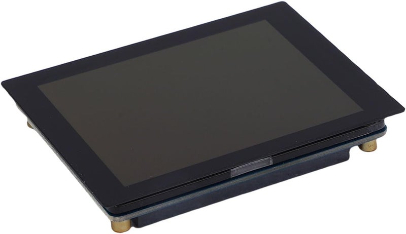 Scratch resistant aqxreight 2.41 Inch Capacitive Touch Display Development Board Dual Core Processor QSPI I2C Interface Onboard Battery HD Display Salt resistant coating Multiple options Proper storage environment All-season available stock Longevity upgraded craftsmanship Simple multifunctional build Universal design Chemical free On-demand local restock Reliable local delivery service Multi-style matching design Flexible use switching Pre-sale confirmed stock All user group compatible Easy assemble alternatives Upgraded simple practical design Precision polished solid material Assorted trendy color picks Multi-use well-engineered build Low wear optimized design All season compatible build Batch uniform stable quality Carefully engineered build All territory compatible build - Image 1