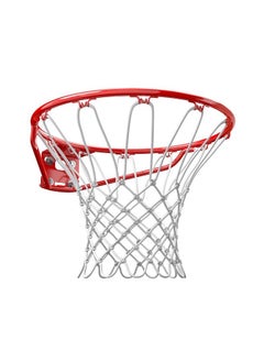 SPALDING Standard Rim - Red 