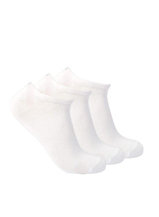 future socks low cut pack of 3 size 40-45  cotton - pzsku/Z7E223A32F5C176A1A860Z/45/_/1694988844/b1a37b95-6882-4d0c-b5e3-411f8c7dbdae