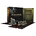 Steamforged Games إكسبansion إردتري أفاتار للعبة الطاولة إلدن رينغ - Image 4