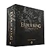 Steamforged Games إكسبansion إردتري أفاتار للعبة الطاولة إلدن رينغ - Image 2