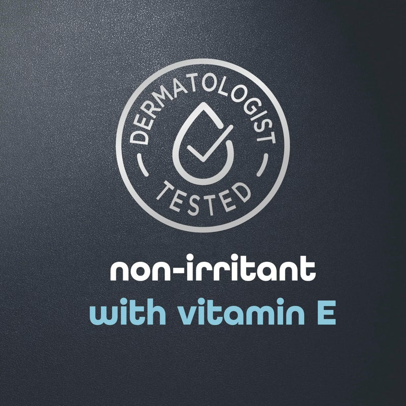 Dove Men+Care دوف للرجال + العناية مزيل العرق للجسم بالكامل مارين + سبرس الأزرق لحماية من الروائح لمدة 72 ساعة من الإبطين والأماكن الحساسة إلى القدمين 4 أونصات - Image 4