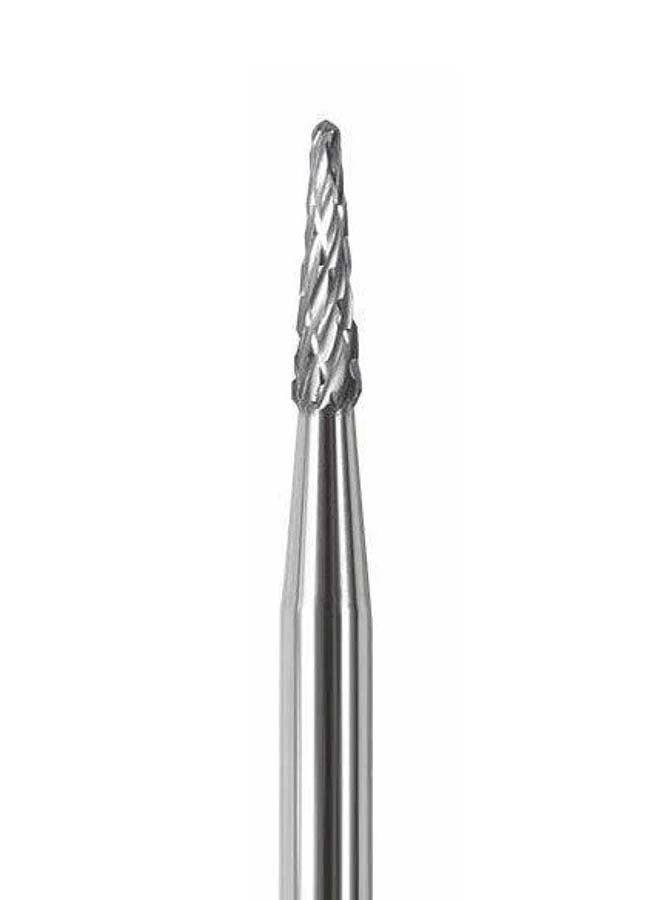 brunson Nail Drill Bits Diamond Nail Bits Manicure tools CH46 - Image 2