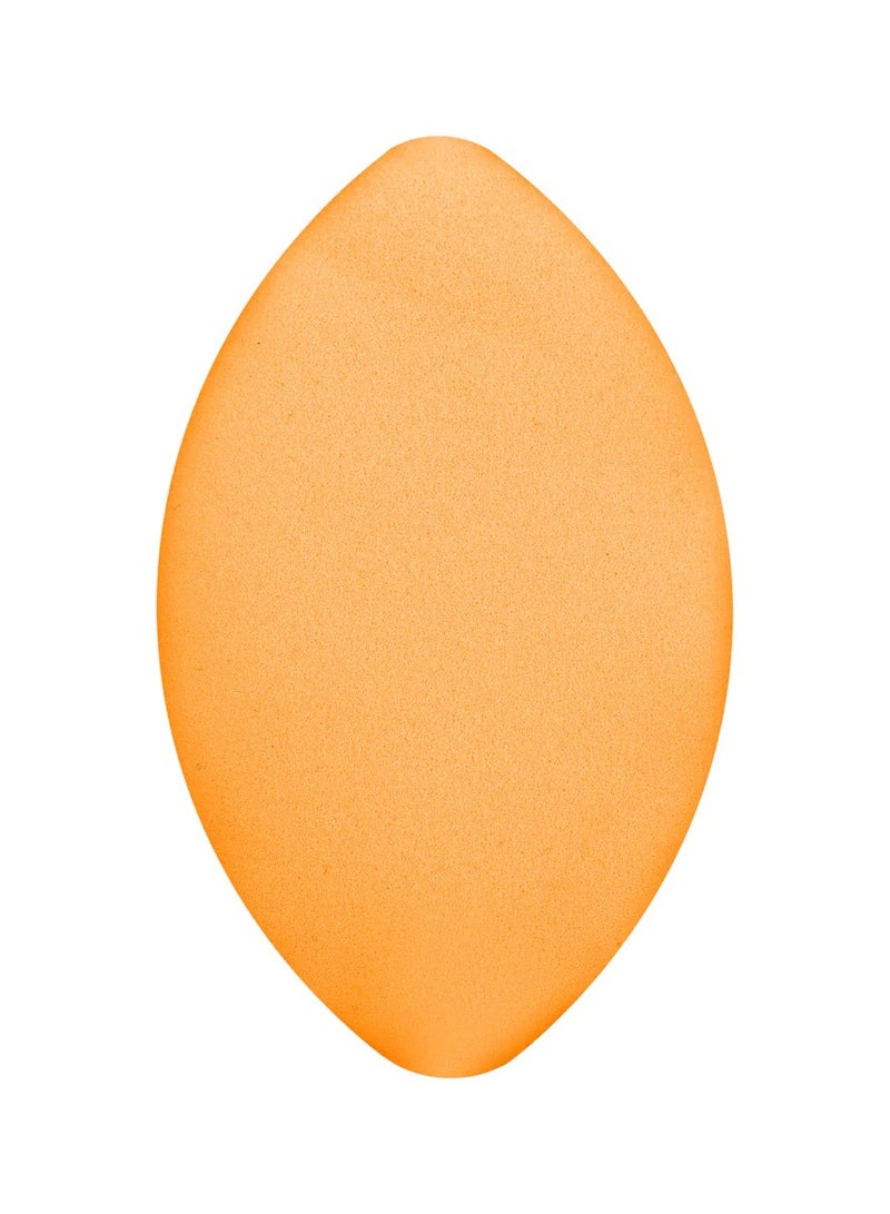 REAL TECHNIQUES Miracle 2-In-1 Powder Puff Multicolour - Image 4