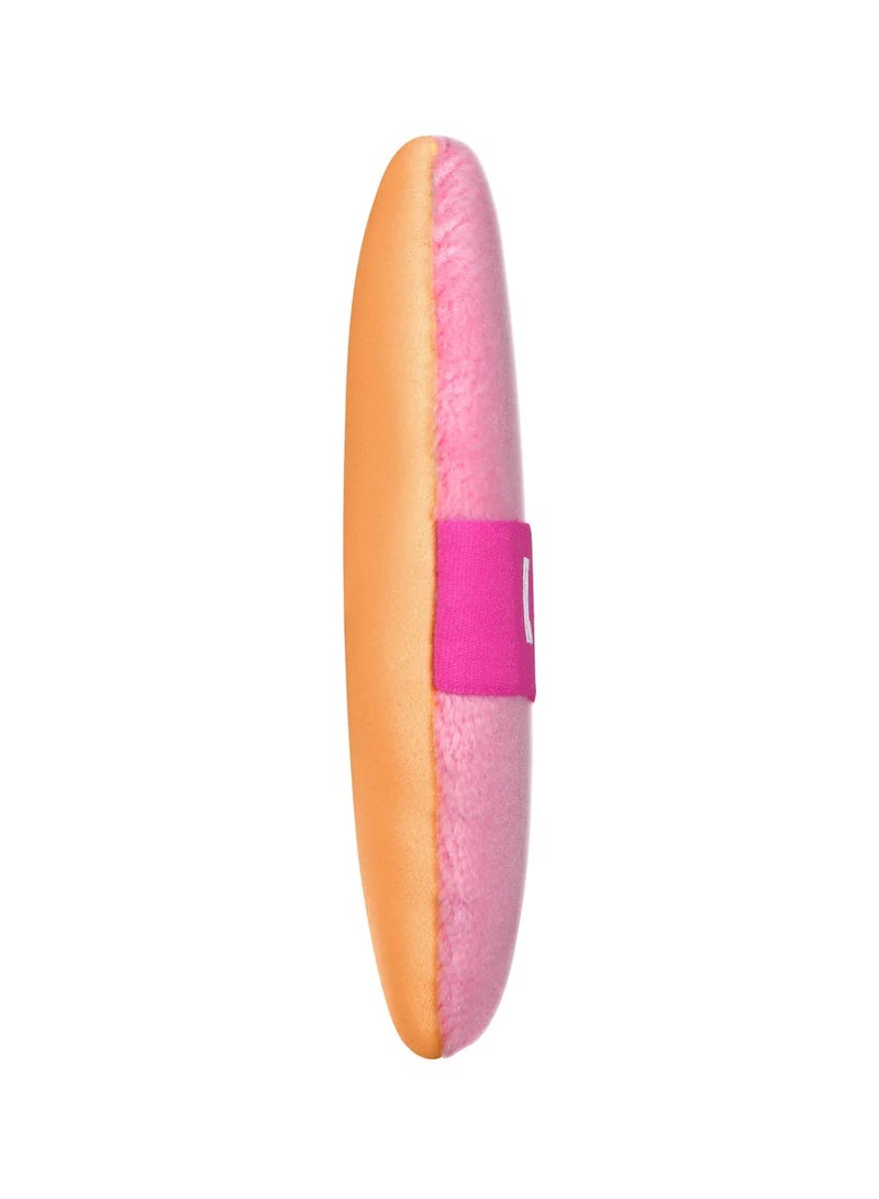REAL TECHNIQUES Miracle 2-In-1 Powder Puff Multicolour - Image 3
