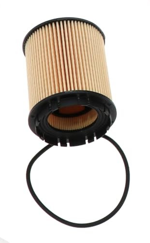 WIX Racing Filters Cartridge Lube Filter - Image 3