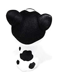 NIBEMINENT Small Bobble Head Dog Figure  - Image 2