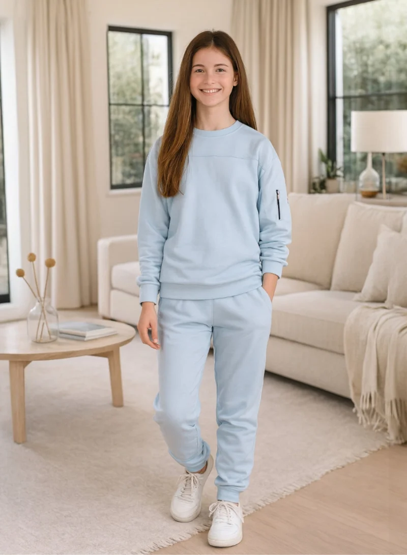 victor and jane 2 Piece Set Comfy Fit Cord Sets