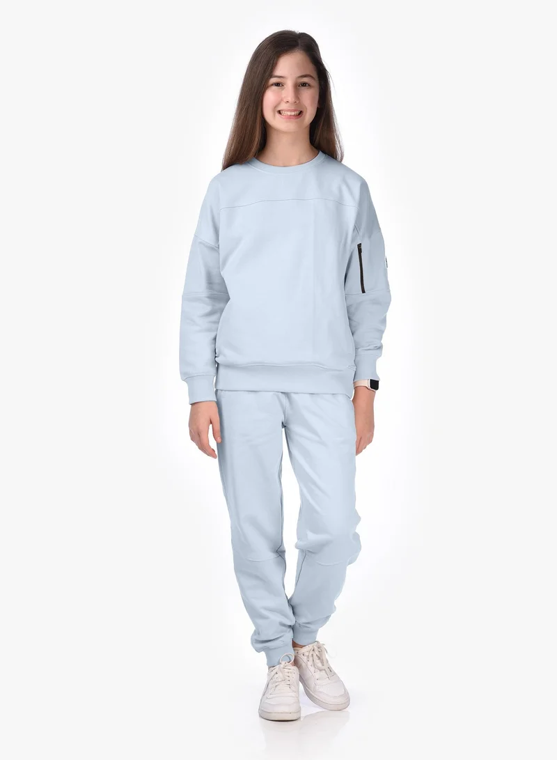 victor and jane 2 Piece Set Comfy Fit Cord Sets