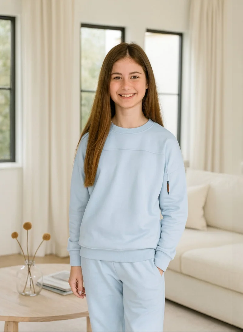 victor and jane 2 Piece Set Comfy Fit Cord Sets