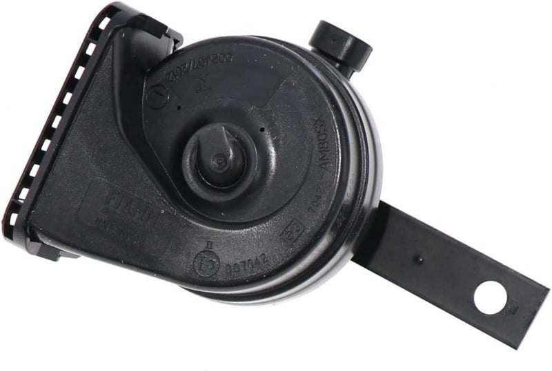 Freightliner Single Horn - Model 66-01788-001 - Image 1