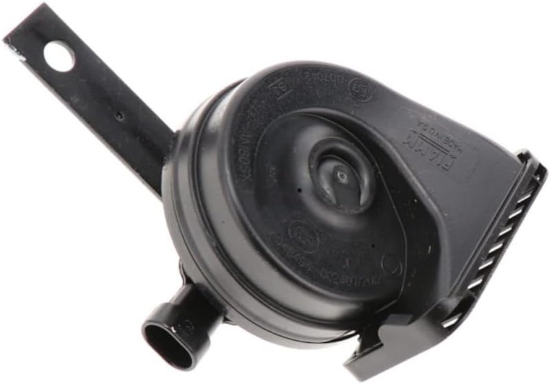 Freightliner Single Horn - Model 66-01788-001 - Image 5