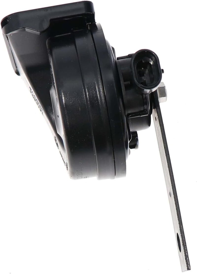 Freightliner Single Horn - Model 66-01788-001 - Image 4