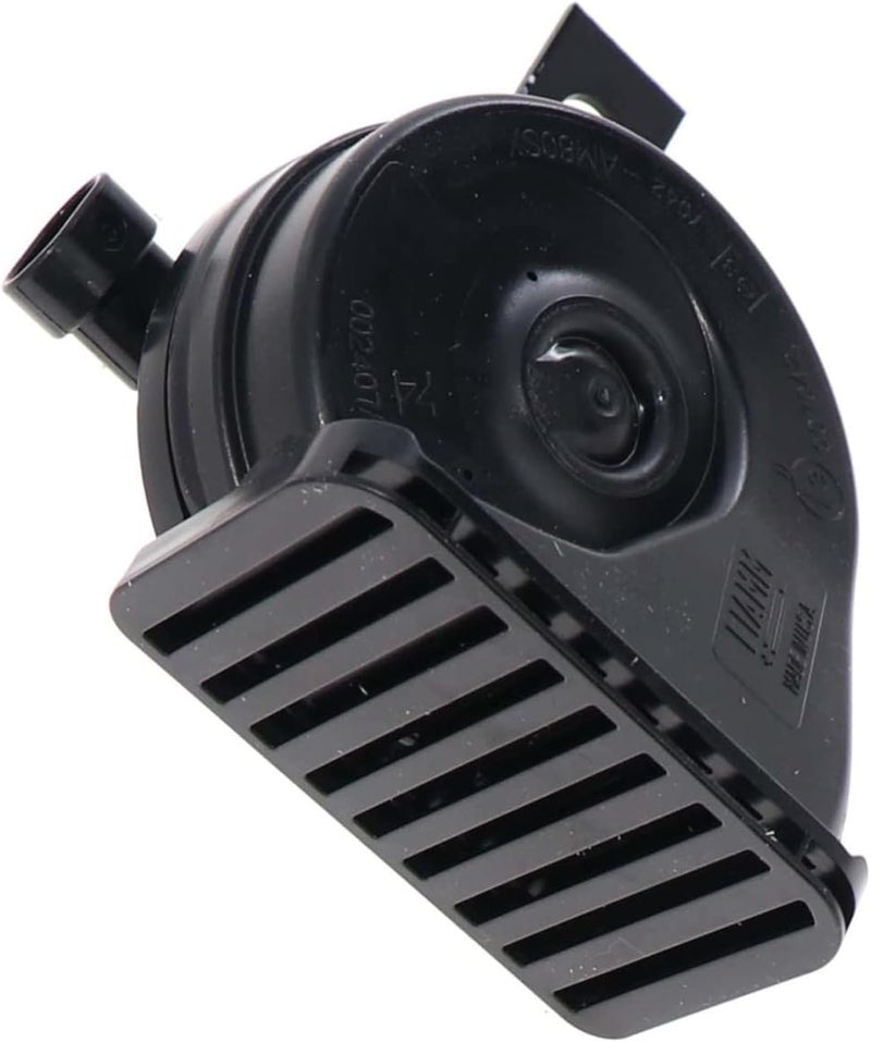 Freightliner Single Horn - Model 66-01788-001 - Image 3