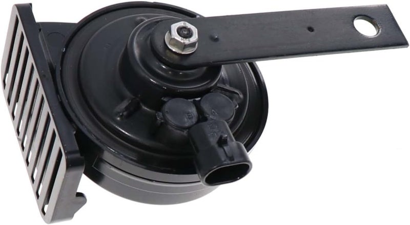 Freightliner Single Horn - Model 66-01788-001 - Image 2