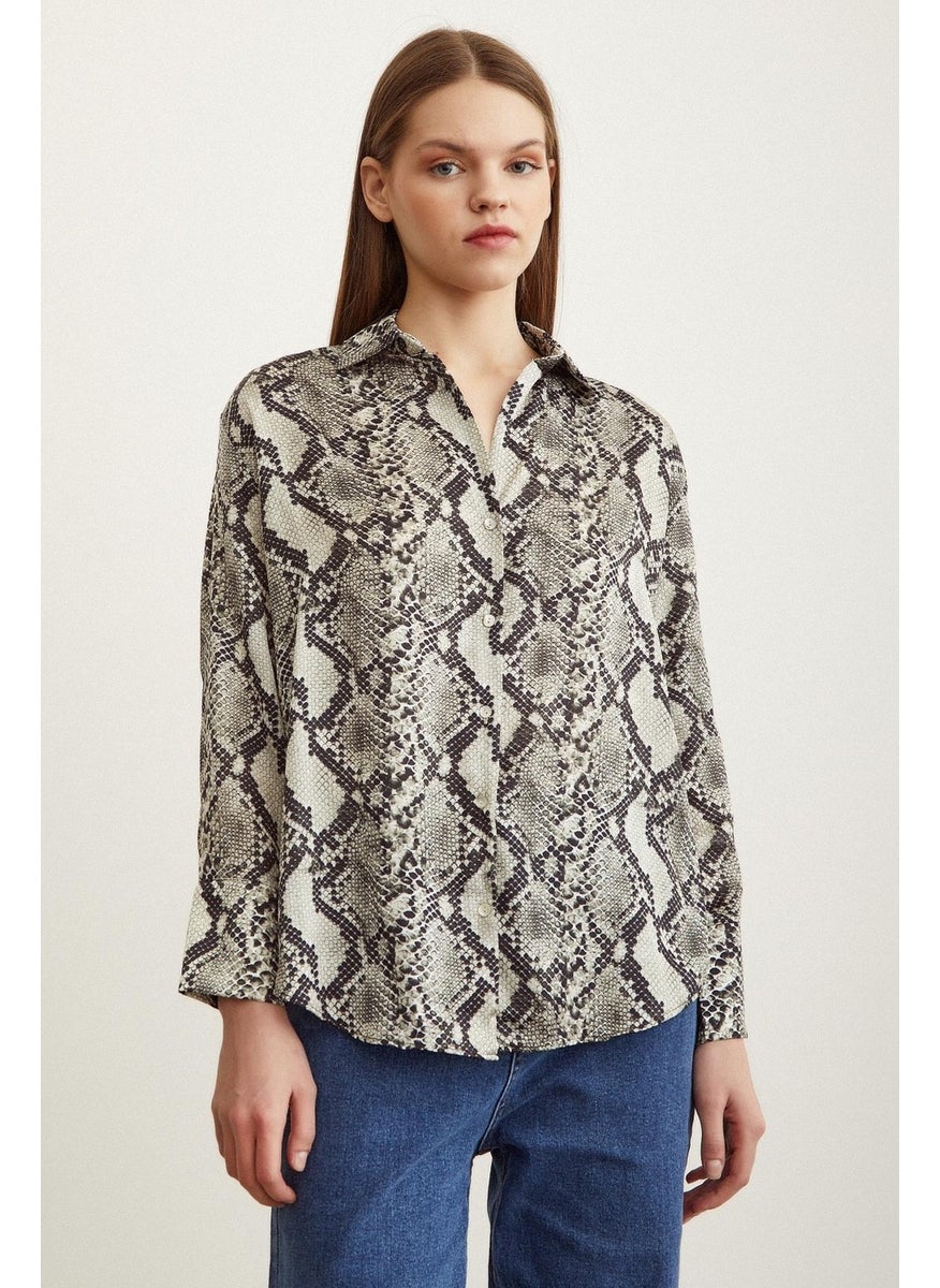 Snake Pattern Satin Shirt - pzsku/Z7E239A3AA08D3B7D6072Z/45/_/1741336204/8d977cc4-2da8-40b2-a92a-f4b7514bef7d