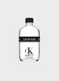 CALVIN KLEIN 200 ml