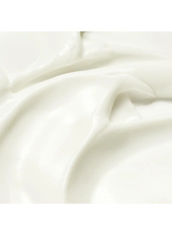 PURITO PURITO Wonder Releaf Centella Daily Sun Lotion