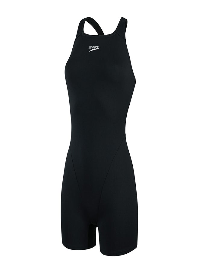 speedo Eco Endurance+ Legsuit, 40  - Image 1