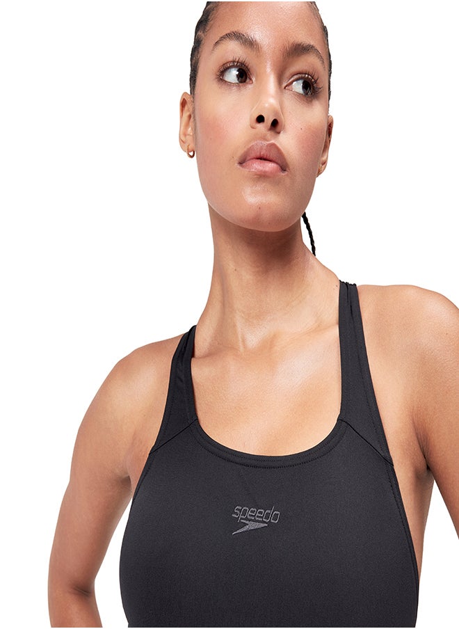 speedo Eco Endurance+ Legsuit, 40  - Image 5