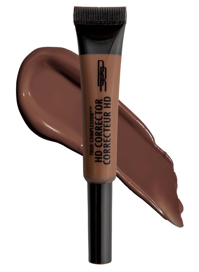 Black Radiance True Complexion HD Corrector Dark (Cool) - Image 1