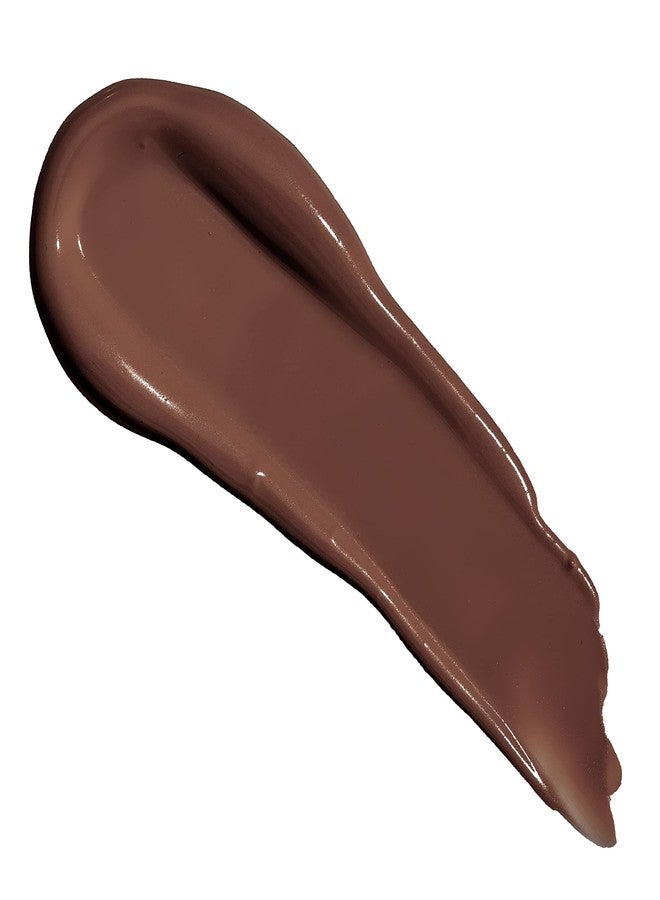 Black Radiance True Complexion HD Corrector Dark (Cool) - Image 3