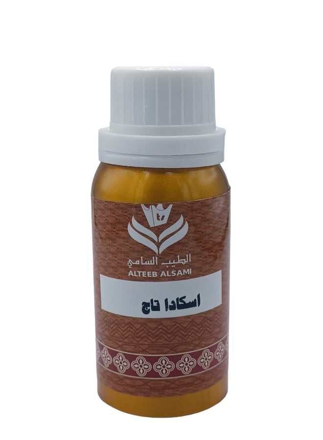 ALTEEB ALSAMI Escada Taj Perfume Oil 100 grams